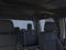 2025 Ford F-150 STX 4WD SuperCrew 5.5' Box