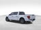 2025 Ford F-150 STX 4WD SuperCrew 5.5' Box