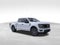 2025 Ford F-150 STX 4WD SuperCrew 5.5' Box