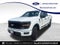 2026 Ford F-150 STX 4WD SuperCrew 5.5' Box