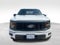 2026 Ford F-150 STX 4WD SuperCrew 5.5' Box