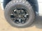 2026 Ford F-150 STX 4WD SuperCrew 5.5' Box