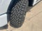 2026 Ford F-150 STX 4WD SuperCrew 5.5' Box