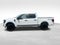 2026 Ford F-150 STX 4WD SuperCrew 5.5' Box