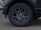2026 Ford F-150 STX 4WD SuperCrew 5.5' Box