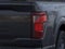 2026 Ford F-150 STX 4WD SuperCrew 5.5' Box