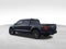 2026 Ford F-150 STX 4WD SuperCrew 5.5' Box