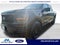 2026 Ford F-150 STX 4WD SuperCrew 5.5' Box