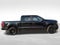 2026 Ford F-150 STX 4WD SuperCrew 5.5' Box