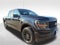 2026 Ford F-150 STX 4WD SuperCrew 5.5' Box