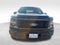 2026 Ford F-150 STX 4WD SuperCrew 5.5' Box