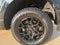 2026 Ford F-150 STX 4WD SuperCrew 5.5' Box
