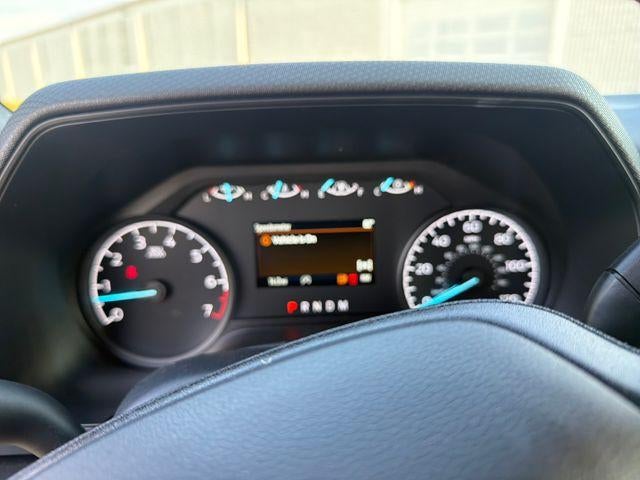 2026 Ford F-150 STX 4WD SuperCrew 5.5' Box