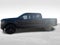 2026 Ford F-150 STX 4WD SuperCrew 5.5' Box