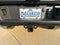 2026 Ford F-150 STX 4WD SuperCrew 5.5' Box