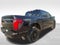 2026 Ford F-150 STX 4WD SuperCrew 5.5' Box