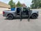 2026 Ford F-150 STX 4WD SuperCrew 5.5' Box