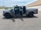2026 Ford F-150 STX 4WD SuperCrew 5.5' Box