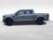 2026 Ford F-150 STX 4WD SuperCrew 5.5' Box
