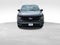 2026 Ford F-150 STX 4WD SuperCrew 5.5' Box