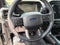 2026 Ford F-150 STX 4WD SuperCrew 5.5' Box