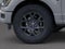 2026 Ford F-150 STX 4WD SuperCrew 5.5' Box