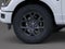 2026 Ford F-150 STX 4WD SuperCrew 5.5' Box