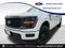 2026 Ford F-150 STX 4WD SuperCrew 5.5' Box