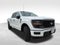 2026 Ford F-150 STX 4WD SuperCrew 5.5' Box