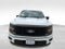 2026 Ford F-150 STX 4WD SuperCrew 5.5' Box