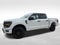 2026 Ford F-150 STX 4WD SuperCrew 5.5' Box