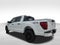 2026 Ford F-150 STX 4WD SuperCrew 5.5' Box