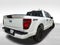 2026 Ford F-150 STX 4WD SuperCrew 5.5' Box