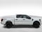 2026 Ford F-150 STX 4WD SuperCrew 5.5' Box