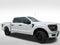 2026 Ford F-150 STX 4WD SuperCrew 5.5' Box