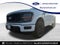 2026 Ford F-150 STX 4WD SuperCrew 5.5' Box