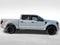 2026 Ford F-150 STX 4WD SuperCrew 5.5' Box