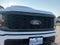 2026 Ford F-150 STX 4WD SuperCrew 5.5' Box