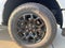 2026 Ford F-150 STX 4WD SuperCrew 5.5' Box