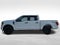 2026 Ford F-150 STX 4WD SuperCrew 5.5' Box