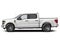 2026 Ford F-150 STX 4WD SuperCrew 5.5' Box