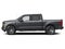 2026 Ford F-150 STX 4WD SuperCrew 5.5' Box