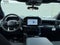 2026 Ford F-150 STX 4WD SuperCrew 5.5' Box
