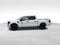 2026 Ford F-150 STX 4WD SuperCrew 5.5' Box