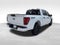 2026 Ford F-150 STX 4WD SuperCrew 5.5' Box