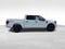 2026 Ford F-150 STX 4WD SuperCrew 5.5' Box
