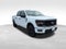 2026 Ford F-150 STX 4WD SuperCrew 5.5' Box