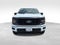 2026 Ford F-150 STX 4WD SuperCrew 5.5' Box