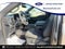 2026 Ford F-150 STX 4WD SuperCrew 5.5' Box