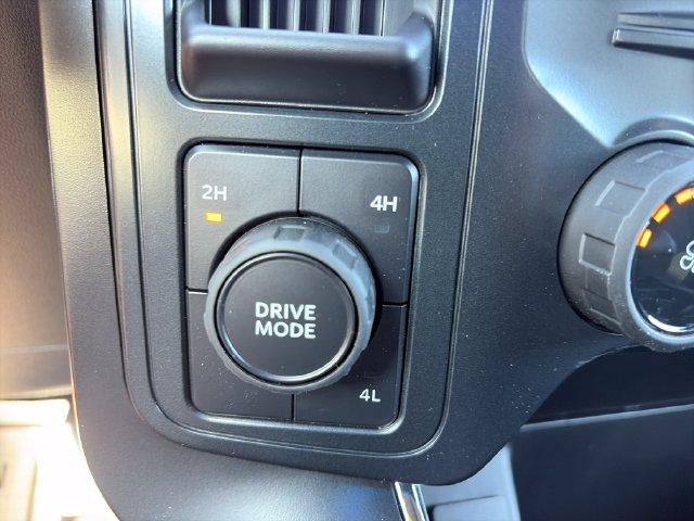 2026 Ford F-150 STX 4WD SuperCrew 5.5' Box